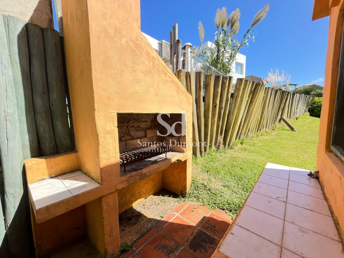 Casa ID.25328 - VENTA - EXCELENTE PROPIEDAD