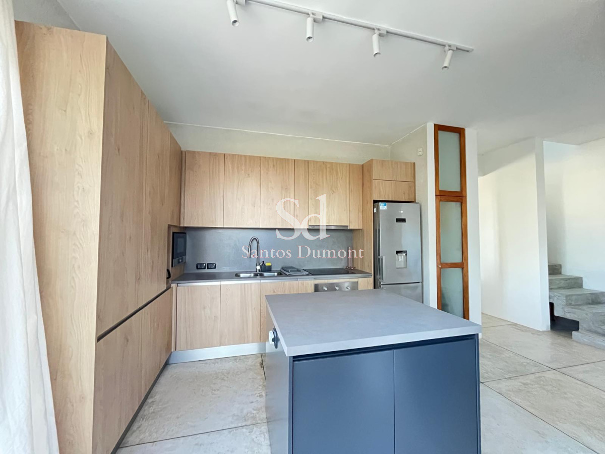 Casa ID.24426 - Casa en Montoya