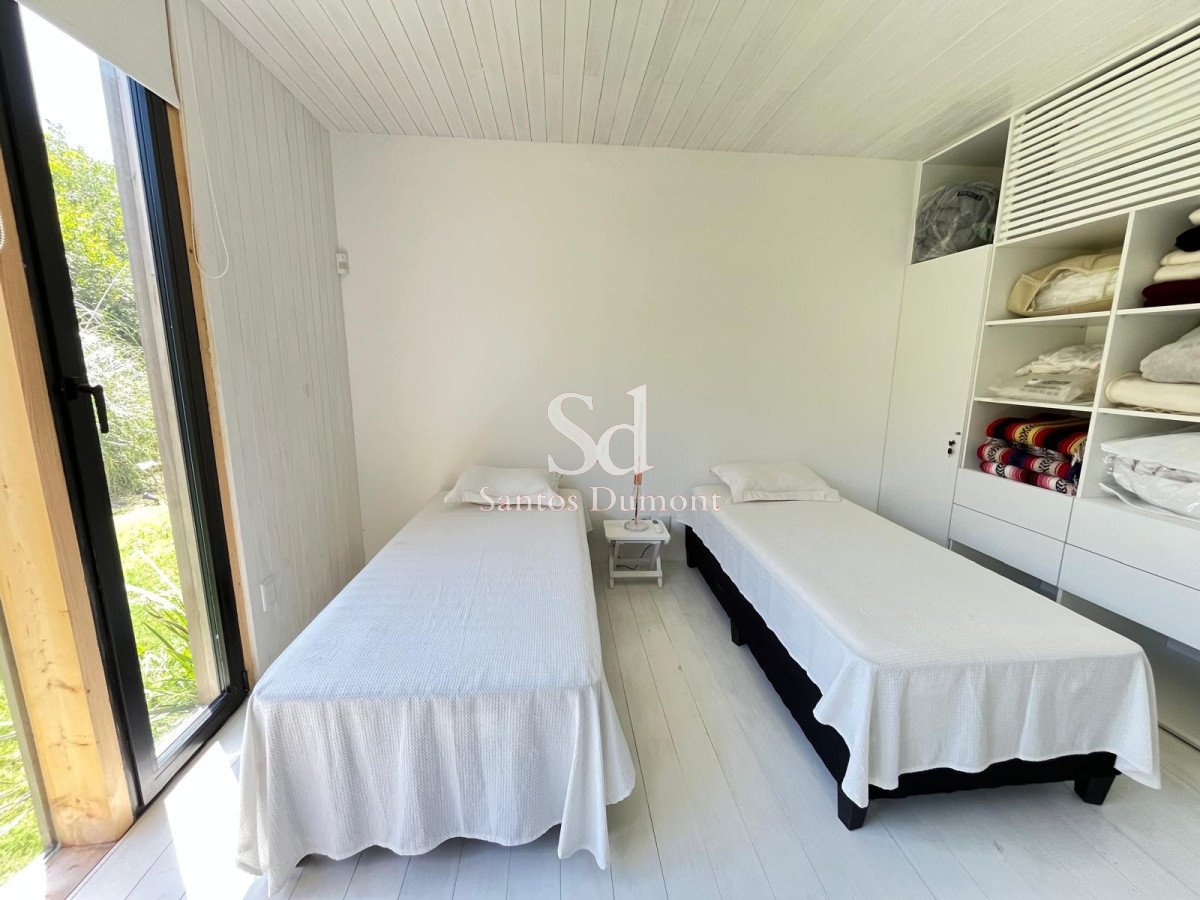 Casa ID.23701 - ALQUILER TEMPORAL - SOBRE RUTA 10