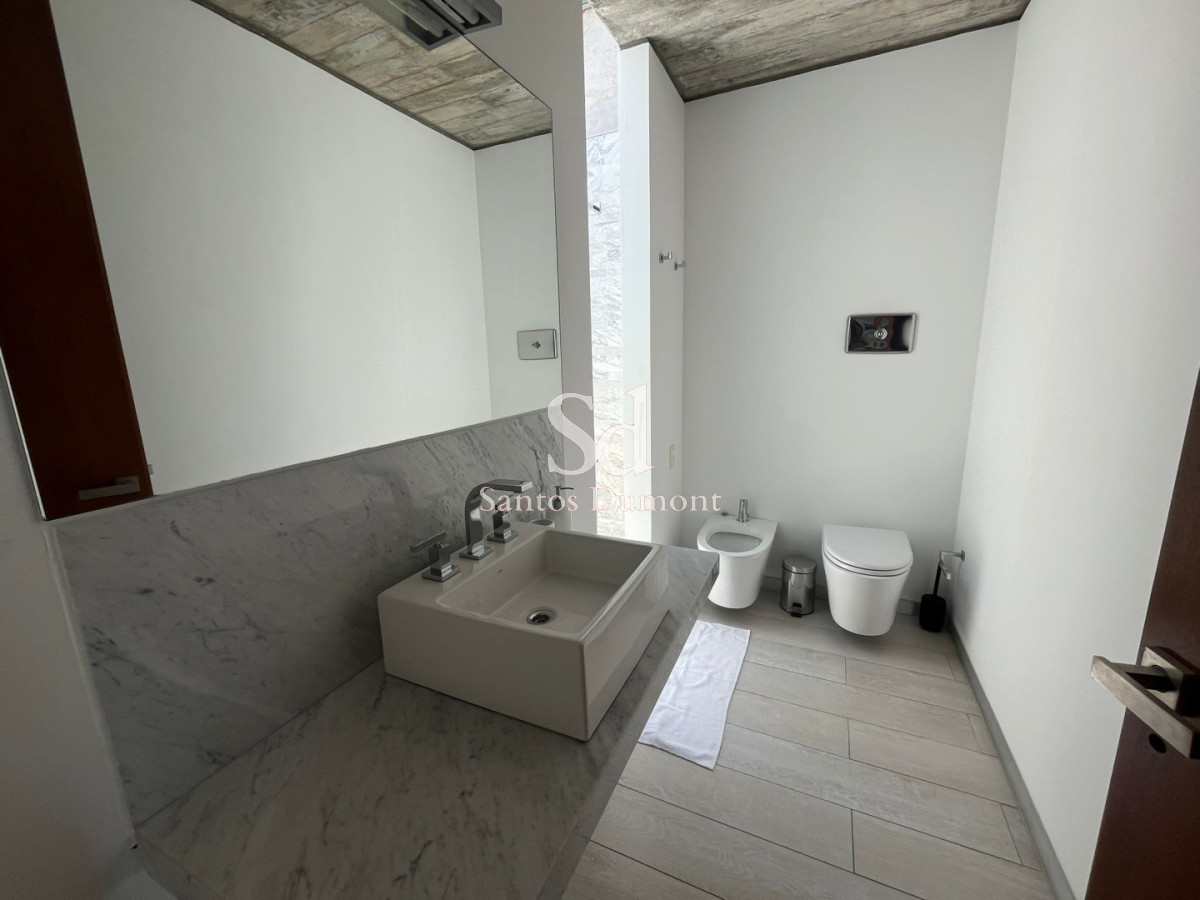 Casa ID.12261 - VENTA - ESPECTACULAR UBICACION, LA BARRA