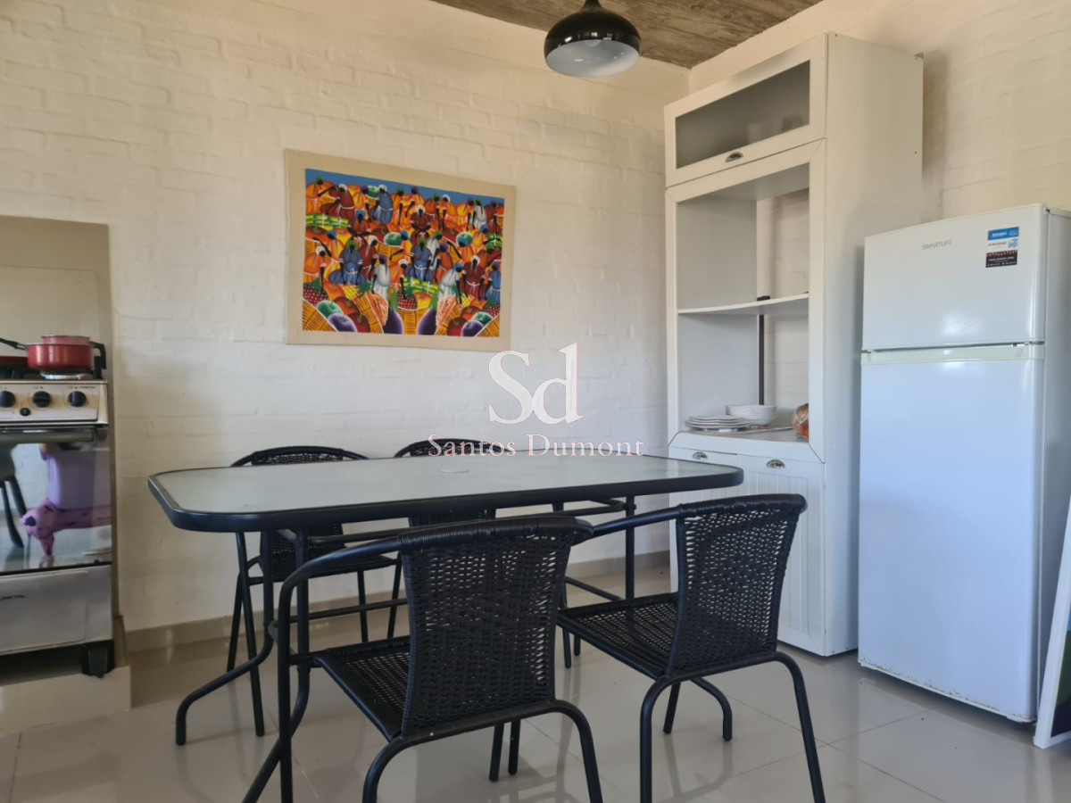 Casa ID.24501 - CASA EN VENTA