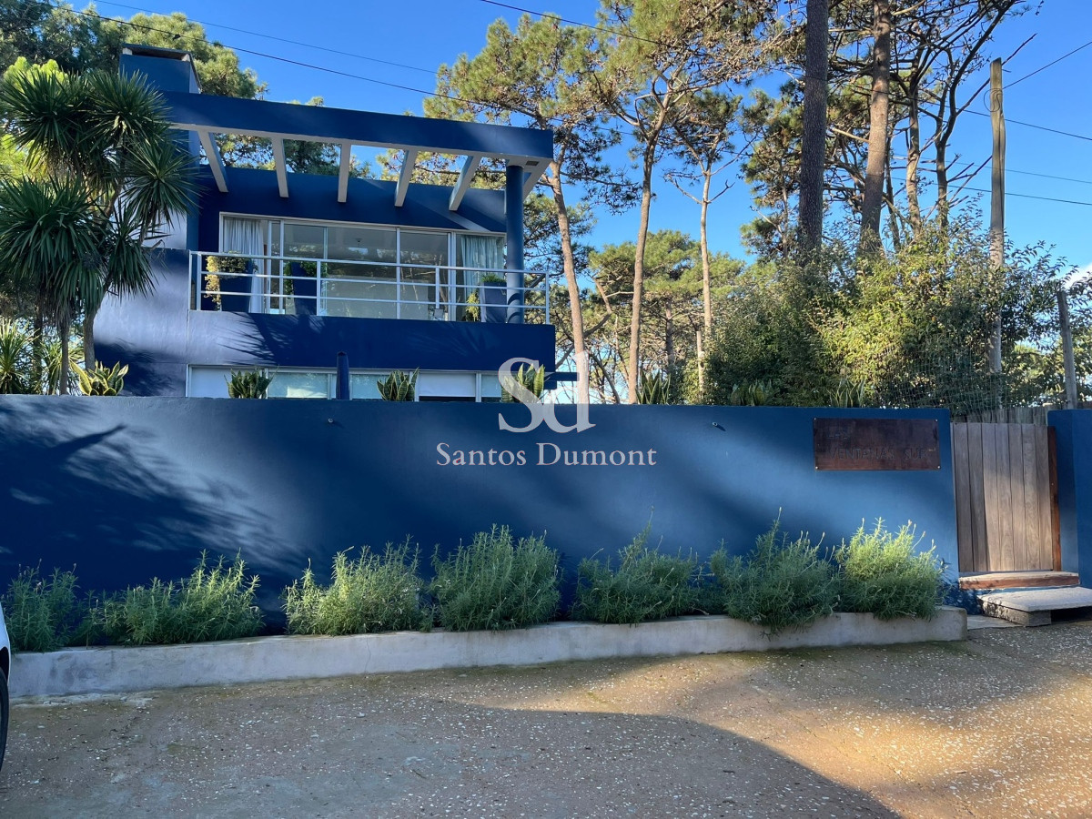 Casa ID.24426 - Casa en Montoya