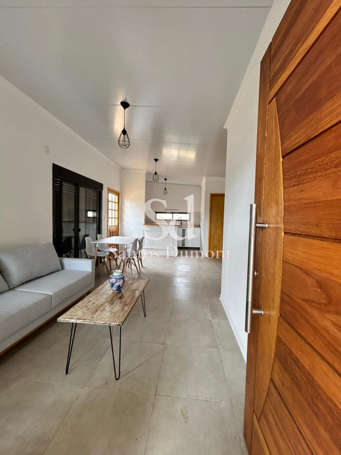 Casa ID.24725 - VENTA - EXCELENTE UBICACION, EL TESORO