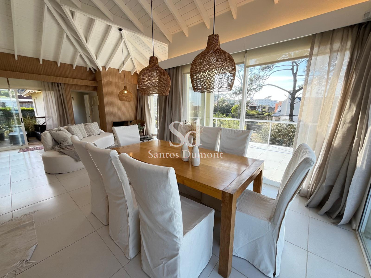 Casa ID.12051 - Casa en La Barra, Montoya