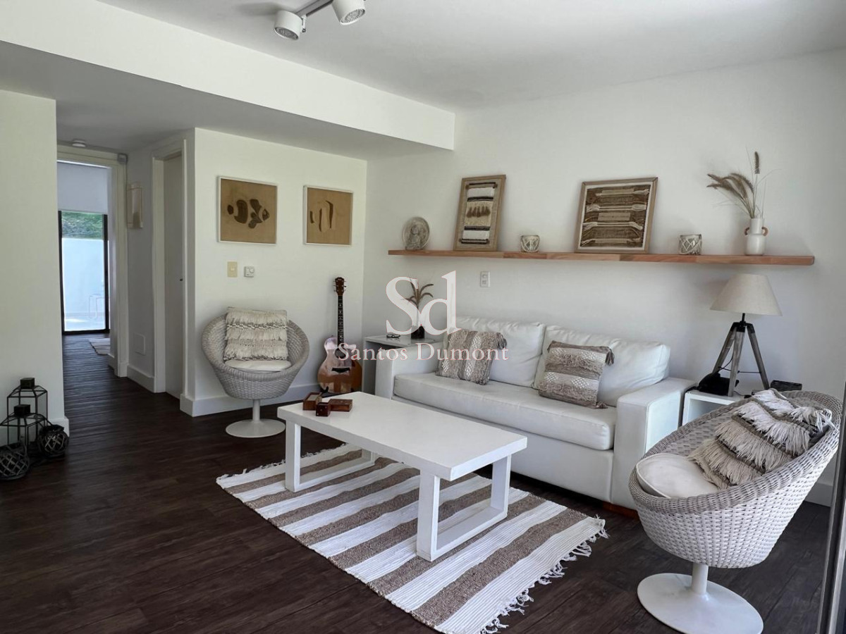 Casa ID.25208 - Venta Casa Punta del Este