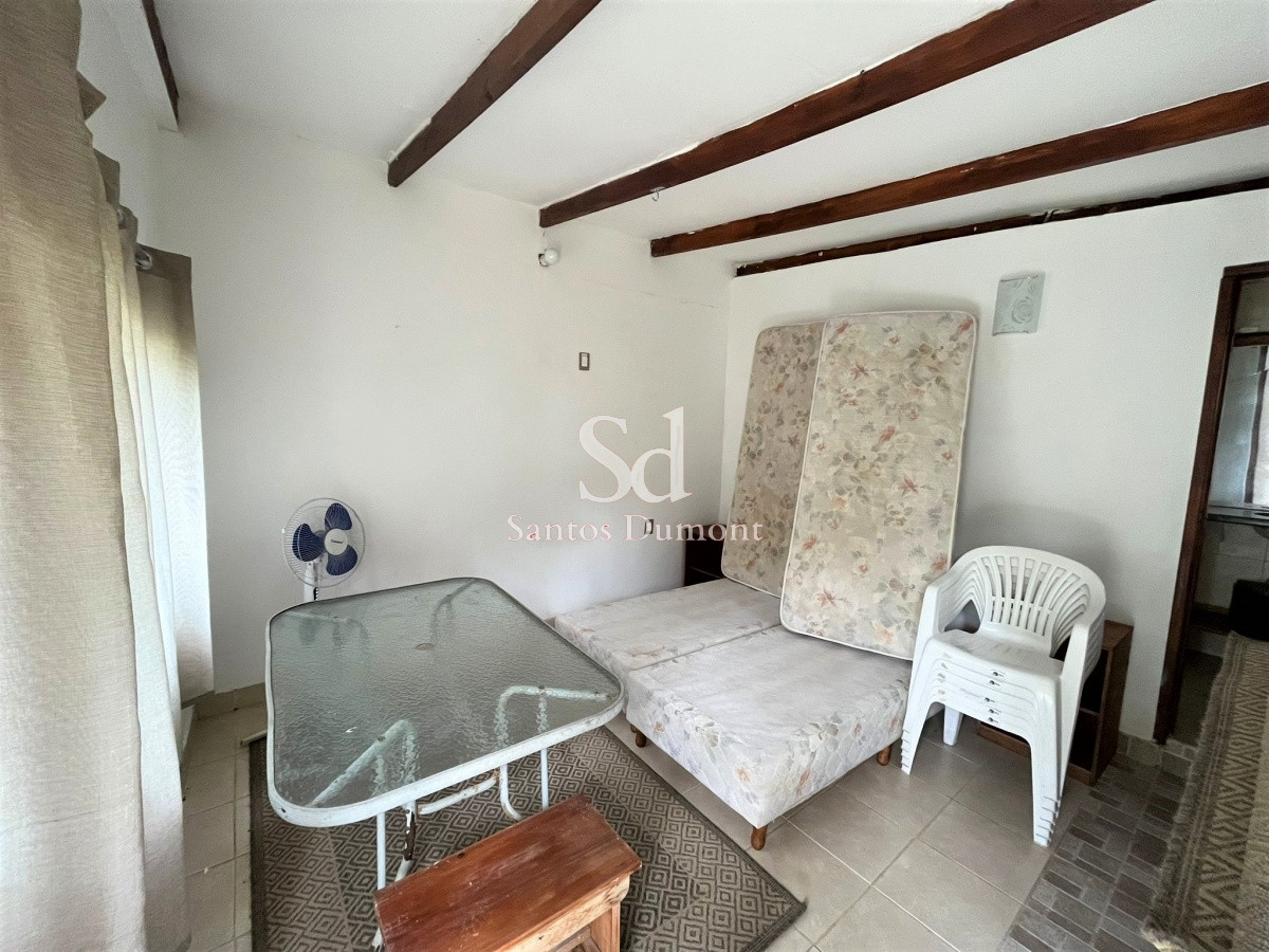 Casa ID.11578 - Casa en venta