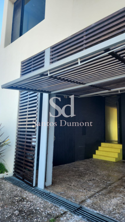 Casa ID.24170 - VENTA - LA BARRA