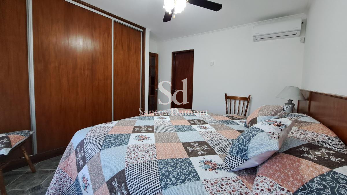 Casa ID.25133 - VENTA - CASA EN PINARES