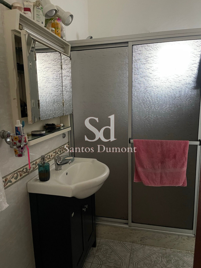 Casa ID.24943 - VENTA - EXCELENTE UBICACION PIRIAPOLIS