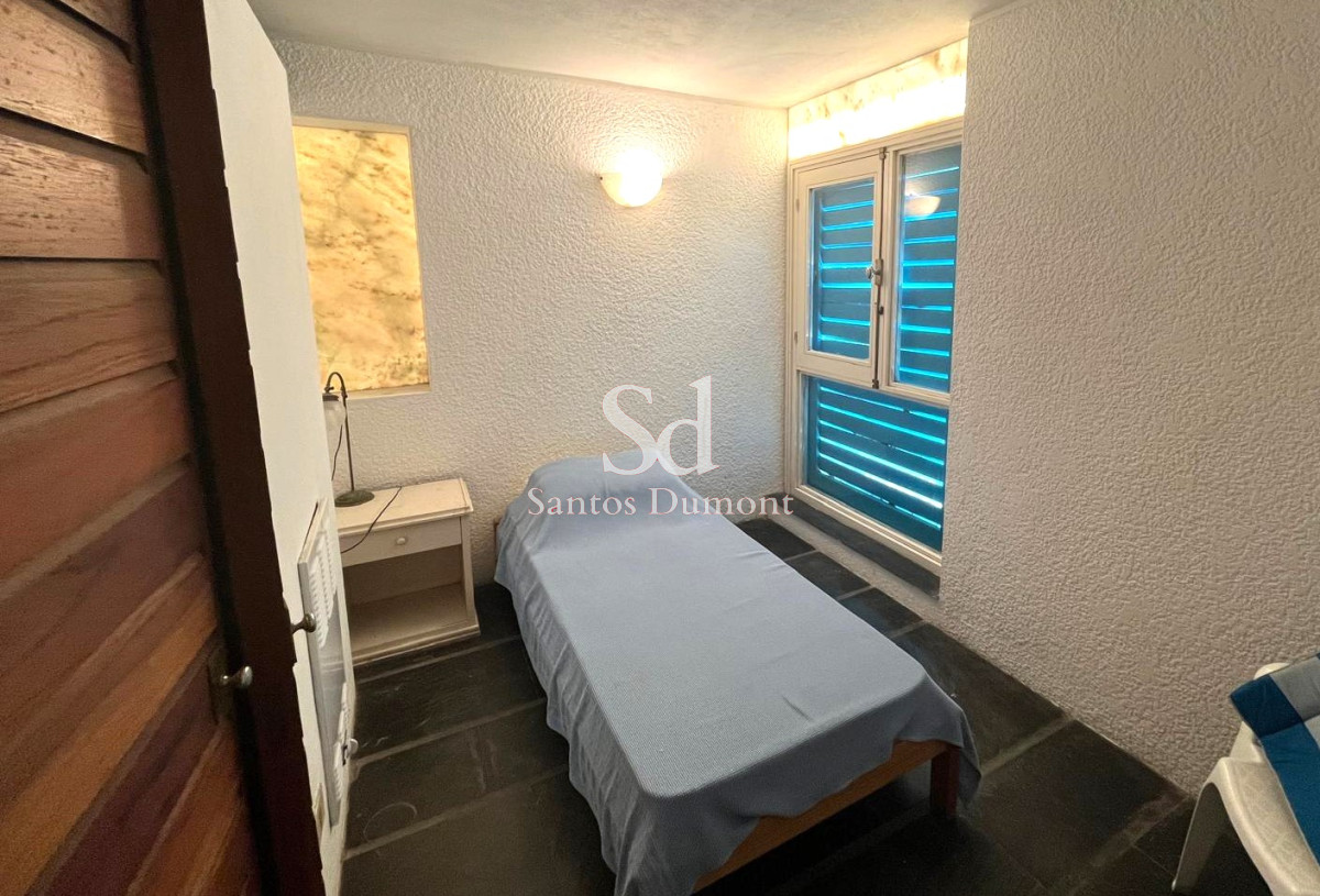 Casa ID.24519 - VENTA - ESPECTACULAR UBICACION