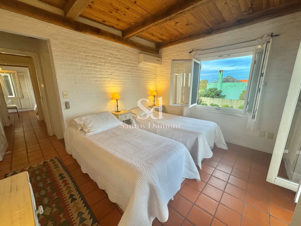 Casa ID.12245 - Casa en La Barra, Montoya