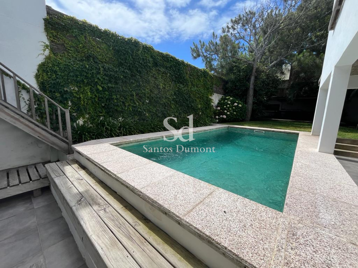 Casa ID.12140 - CASA EN ALQUILER TEMPORAL