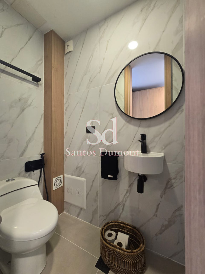 Casa ID.25222 - VENTA A ESTRENAR