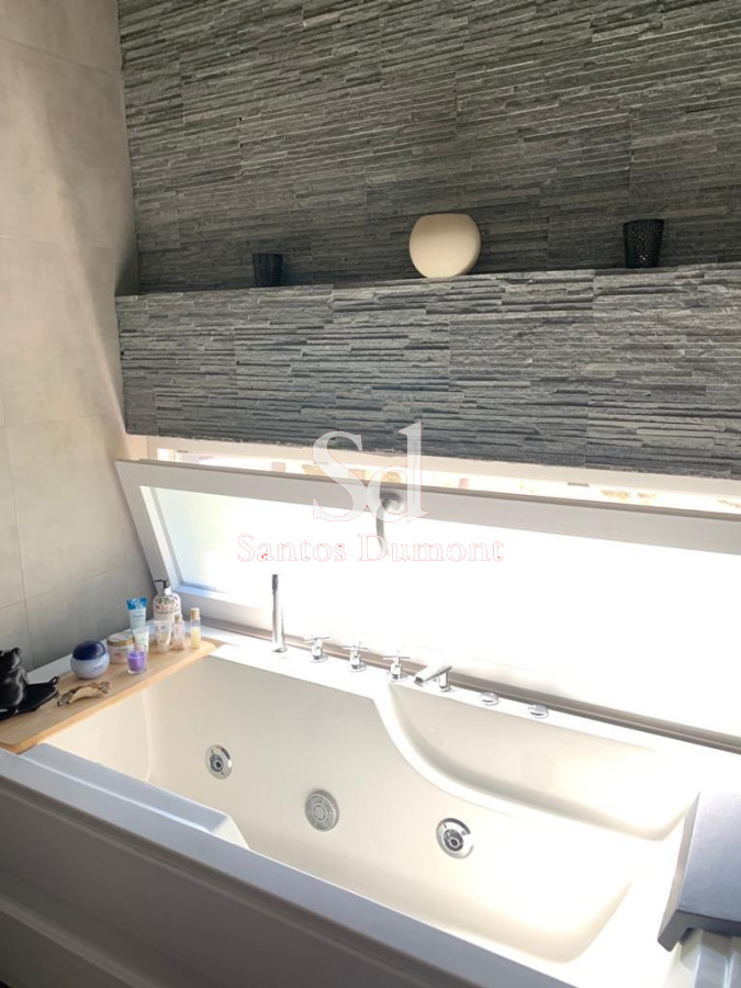 Casa ID.24684 - VENTA Y ALQUILER TEMPORAL