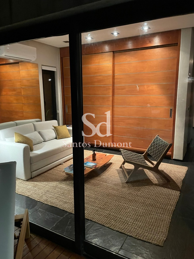 Casa ID.12281 - Espectacular casa - 6 dorm  - excelente ubicacion