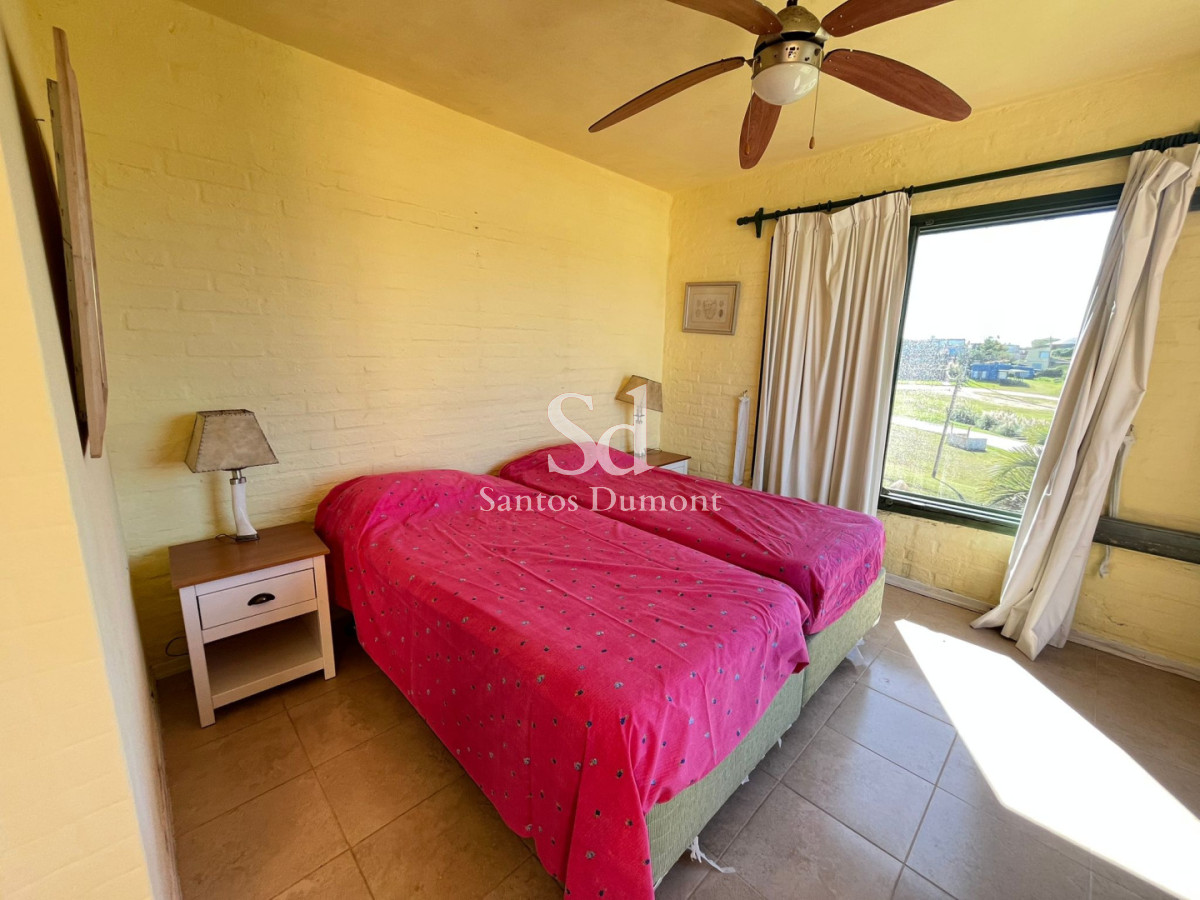 Casa ID.25328 - VENTA - EXCELENTE PROPIEDAD
