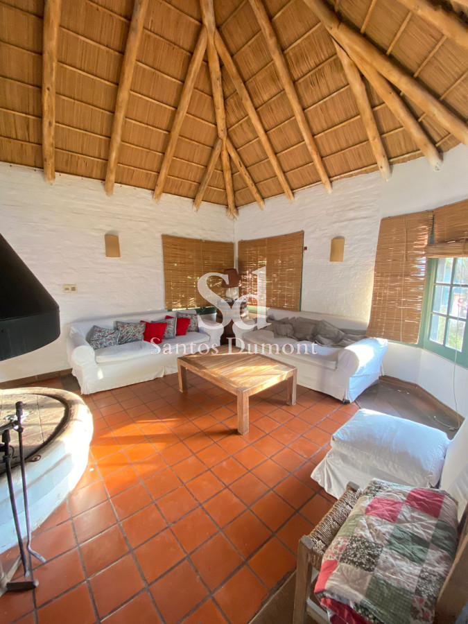 La Barra - GoPunta - Portal Inmobiliario de Punta del Este - Maldonado