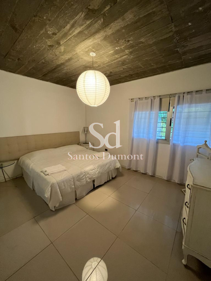 Casa ID.11864 - FRENTE AL MAR - MONTOYA