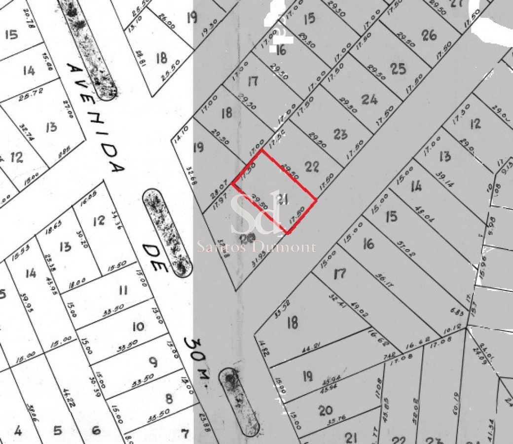 Casa ID.25477 - VENTA - ESPECTACULAR UBICACION, EL CHORRO