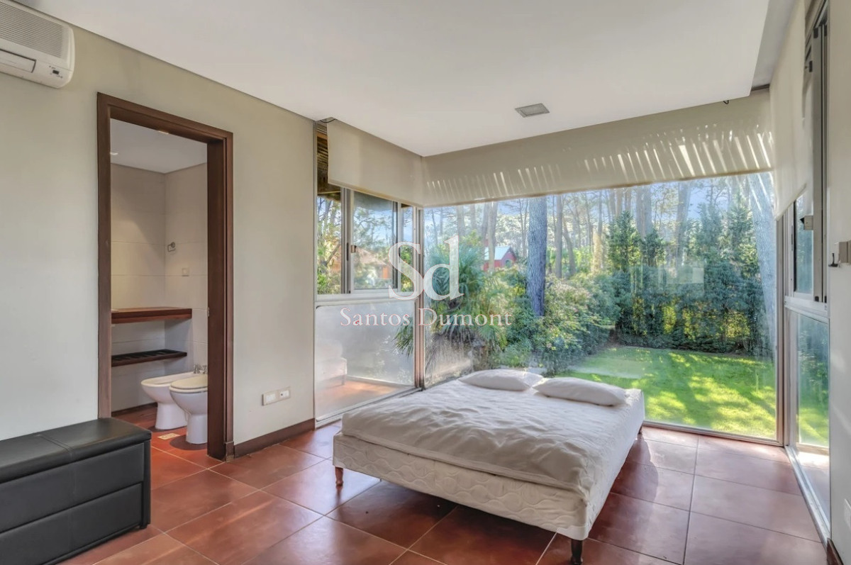 Casa ID.12013 - ALQUILER INVERNAL Y TEMPORAL - MONTOYA