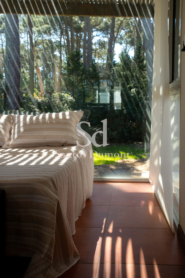 Casa ID.12013 - ALQUILER TEMPORAL - MONTOYA