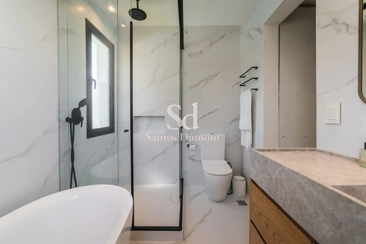 Casa ID.24677 - EXCELENTE UBICACION