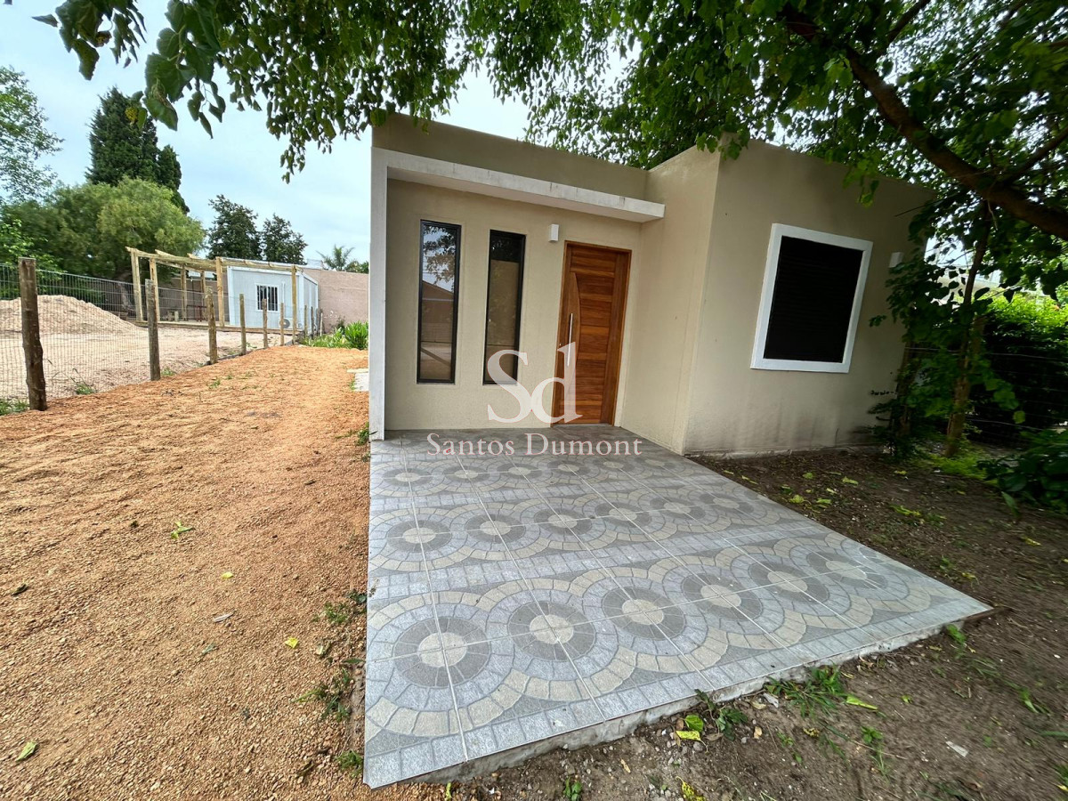 Casa ID.24725 - VENTA - EXCELENTE UBICACION, EL TESORO