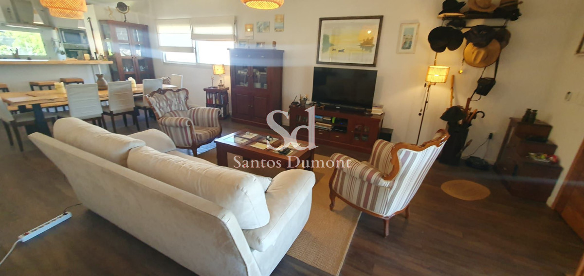 Casa ID.25166 - VENTA - LA BARRA