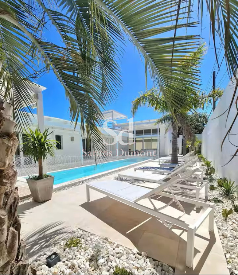 Casa ID.24688 - ALQUILER TEMPORAL - EL CHORRO