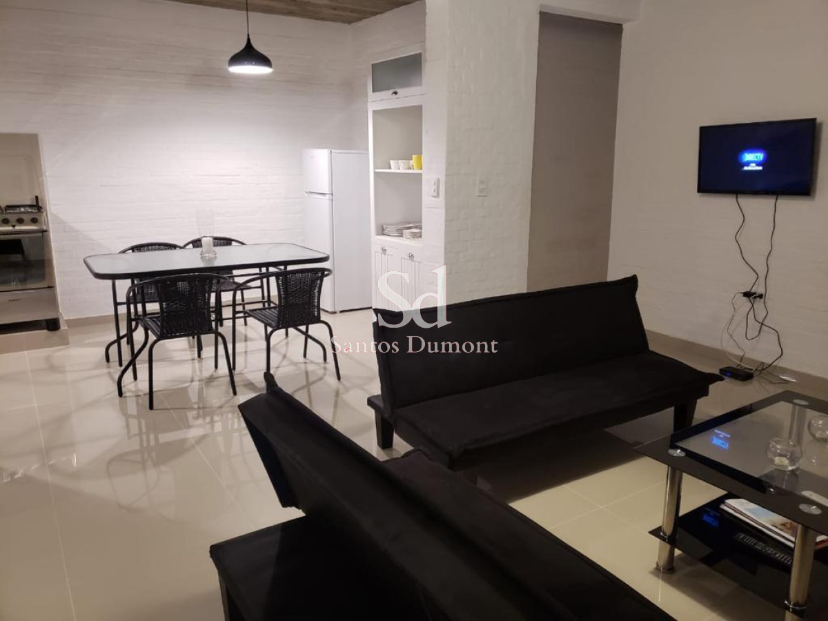 Casa ID.24501 - CASA EN VENTA