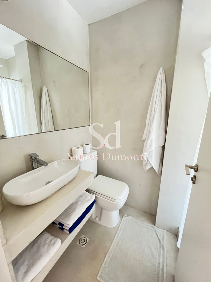 Casa ID.12003 - VENTA Y ALQ. TEMPORAL - EL CHORRO, MANANTIALES