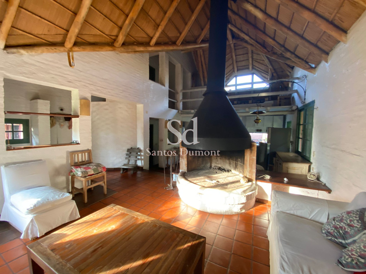 La Barra - GoPunta - Portal Inmobiliario de Punta del Este - Maldonado
