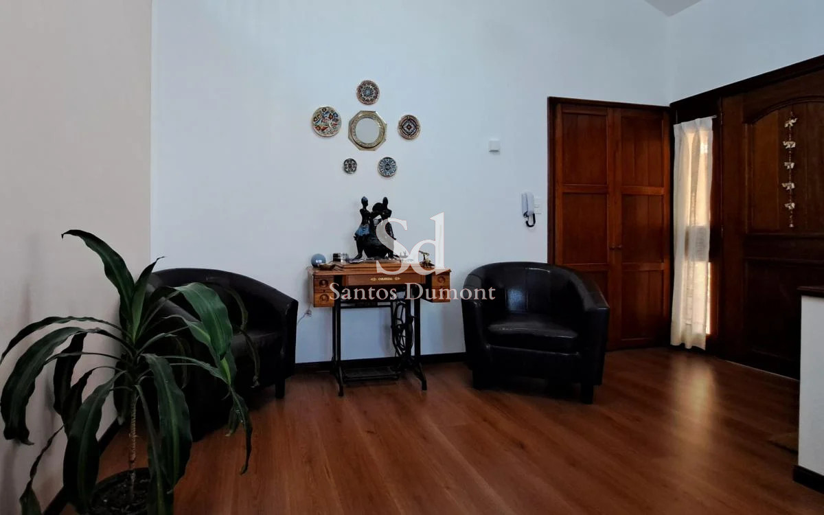 Casa ID.25133 - VENTA - CASA EN PINARES