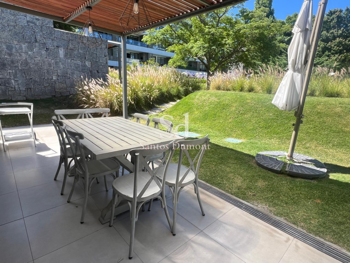 Casa ID.25208 - Venta Casa Punta del Este