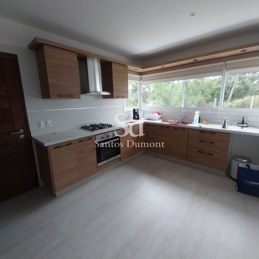 Casa ID.24702 - VENTA Y ALQUILER TEMPORAL - LA BARRA
