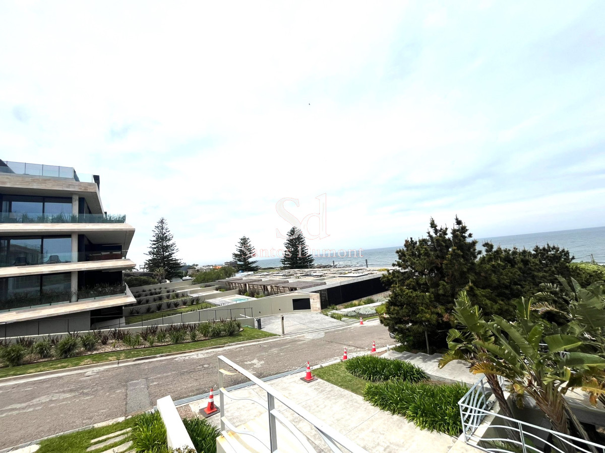 La Barra - GoPunta - Portal Inmobiliario de Punta del Este - Maldonado
