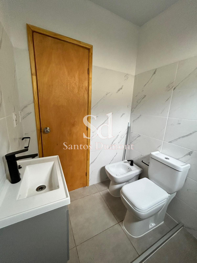 Casa ID.24725 - VENTA - EXCELENTE UBICACION, EL TESORO