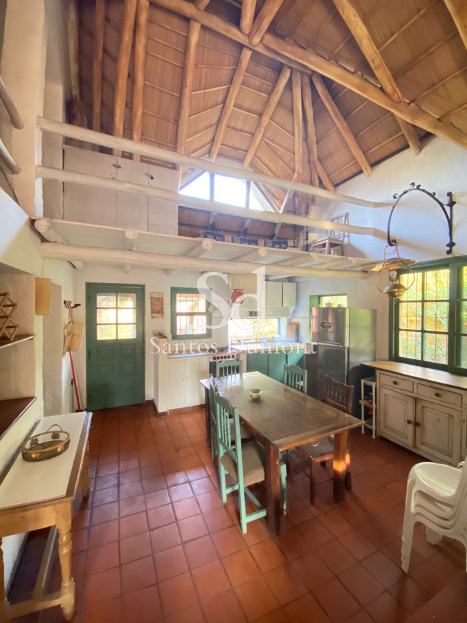 La Barra - GoPunta - Portal Inmobiliario de Punta del Este - Maldonado