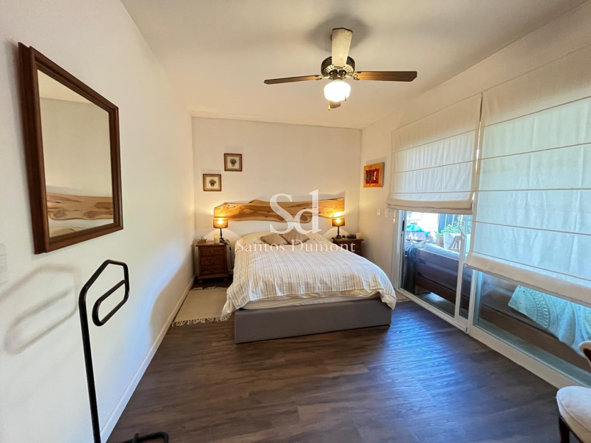 Casa ID.25166 - VENTA - LA BARRA
