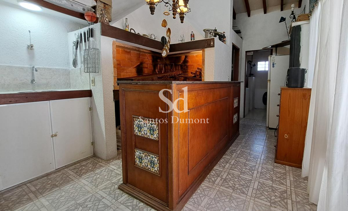 Casa ID.25133 - VENTA - CASA EN PINARES
