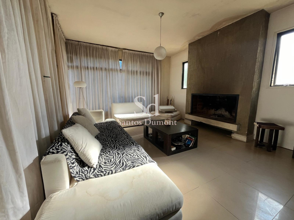 Casa ID.12119 - VENTA - LA BARRA
