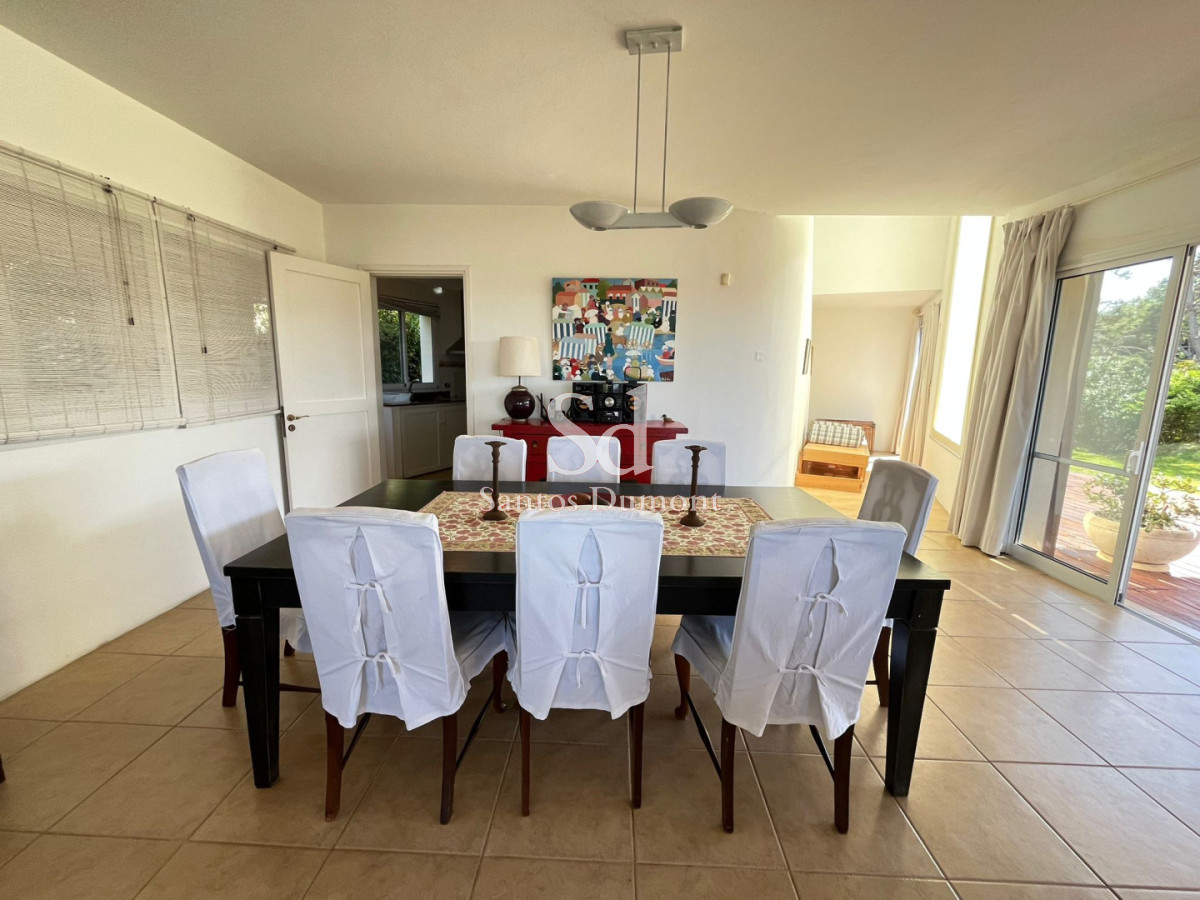 Casa ID.11769 - Casa en La Barra, Montoya