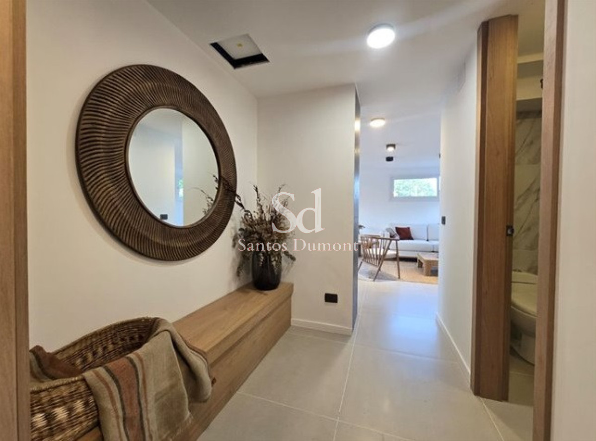 Casa ID.25708 - OPORTUNIDAD EN LA BARRA 