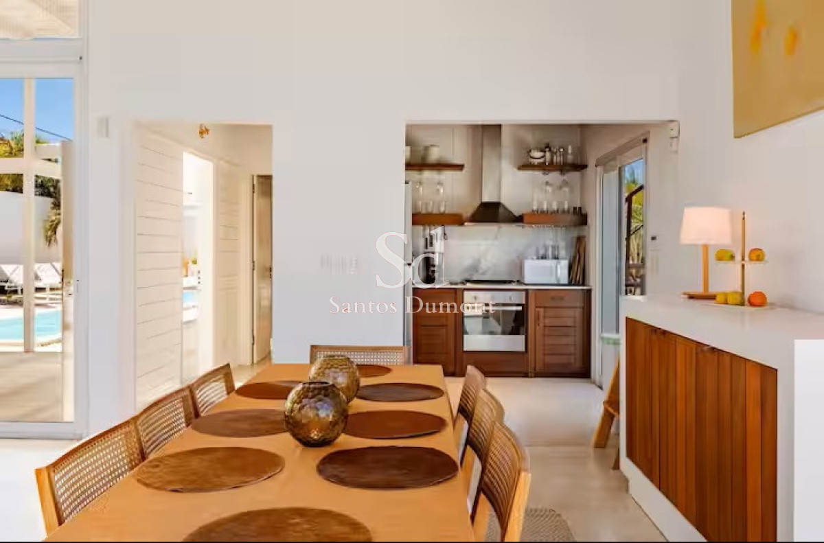 Casa ID.24688 - ALQUILER TEMPORAL - EL CHORRO