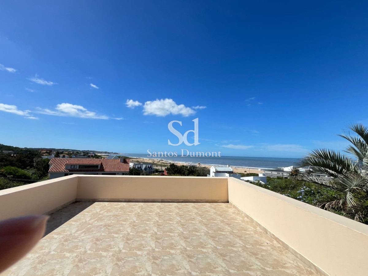 Casa ID.11769 - Casa en La Barra, Montoya