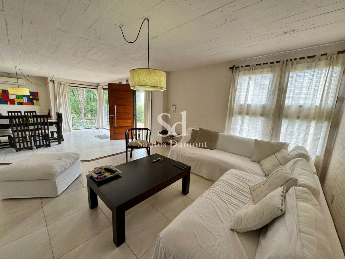 La Barra - GoPunta - Portal Inmobiliario de Punta del Este - Maldonado