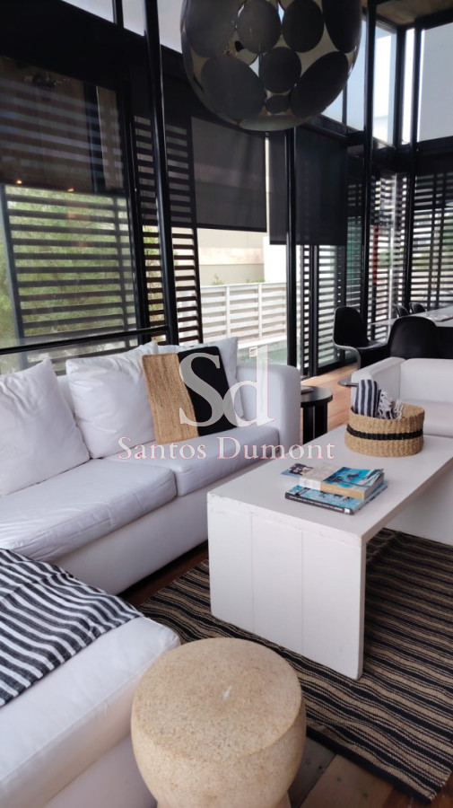 Casa ID.24170 - VENTA - LA BARRA