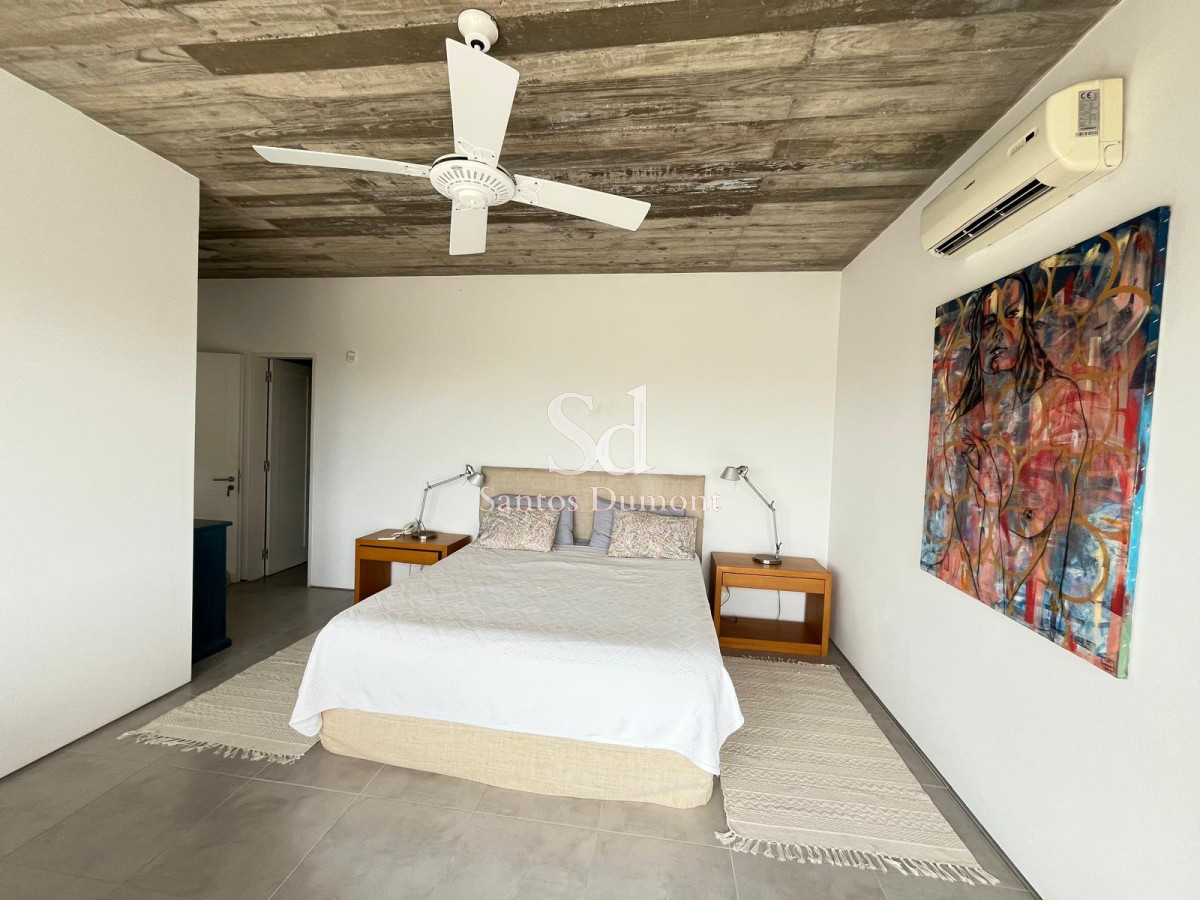 Casa ID.12047 - Casa en Manantiales, El Chorro