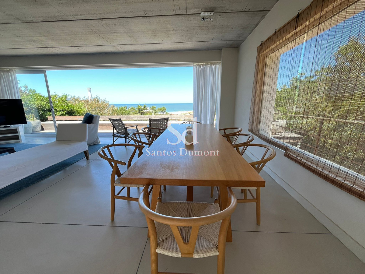 Casa ID.12003 - VENTA Y ALQ. TEMPORAL - EL CHORRO, MANANTIALES