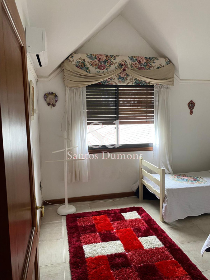 Casa ID.10339 - Venta Casa Playa Mansa-Punta del Este